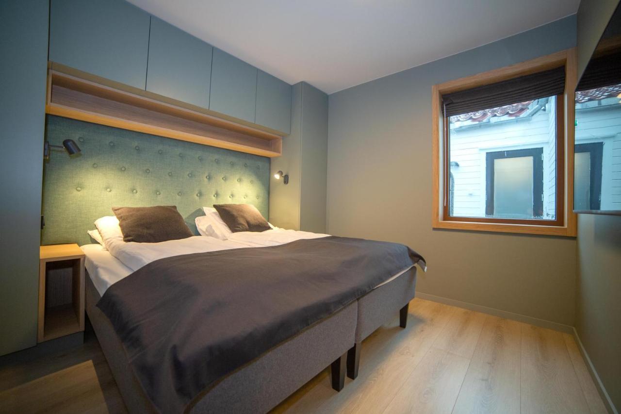 Home Again Apartments Kirkegata Stavanger Zewnętrze zdjęcie