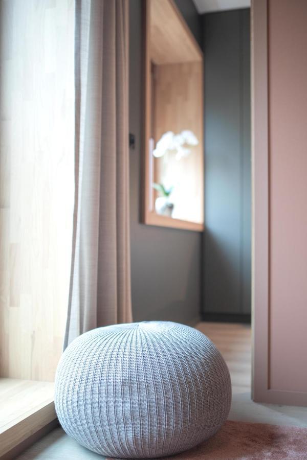 Home Again Apartments Kirkegata Stavanger Zewnętrze zdjęcie